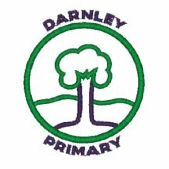 Darnley Primary School